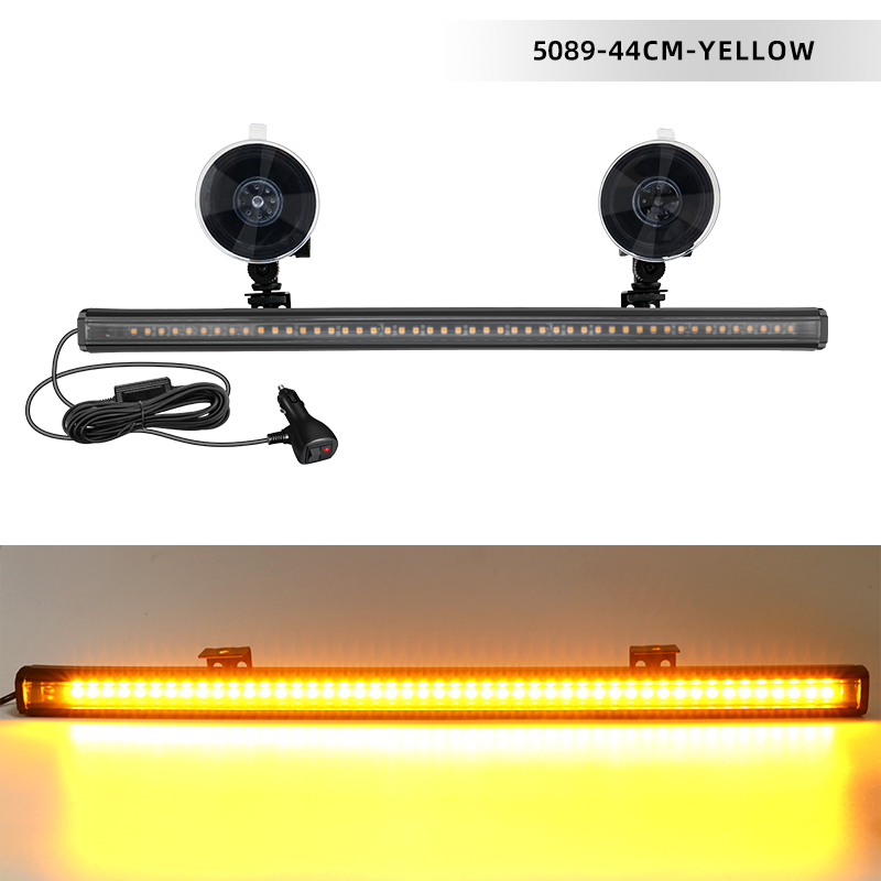 48LED LED Strobe Lights Car fr - Sos Light Strobe 评论和价格