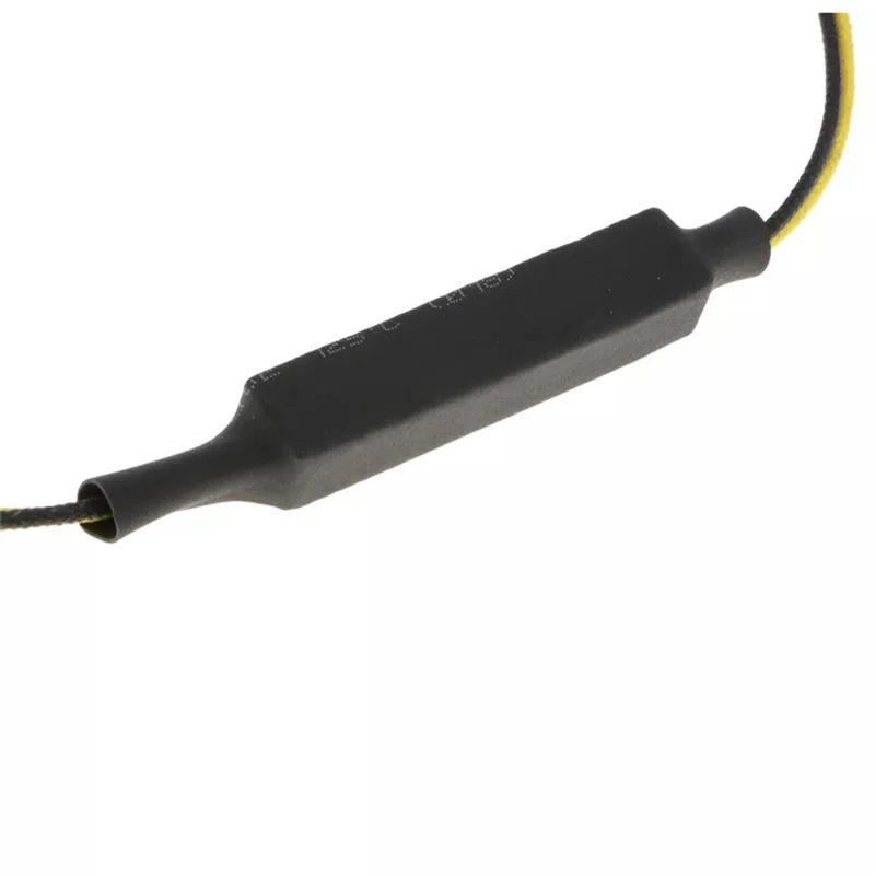 12V 21W Motorcycle Decoder Tur - Sos Light Strobe 评论和价格