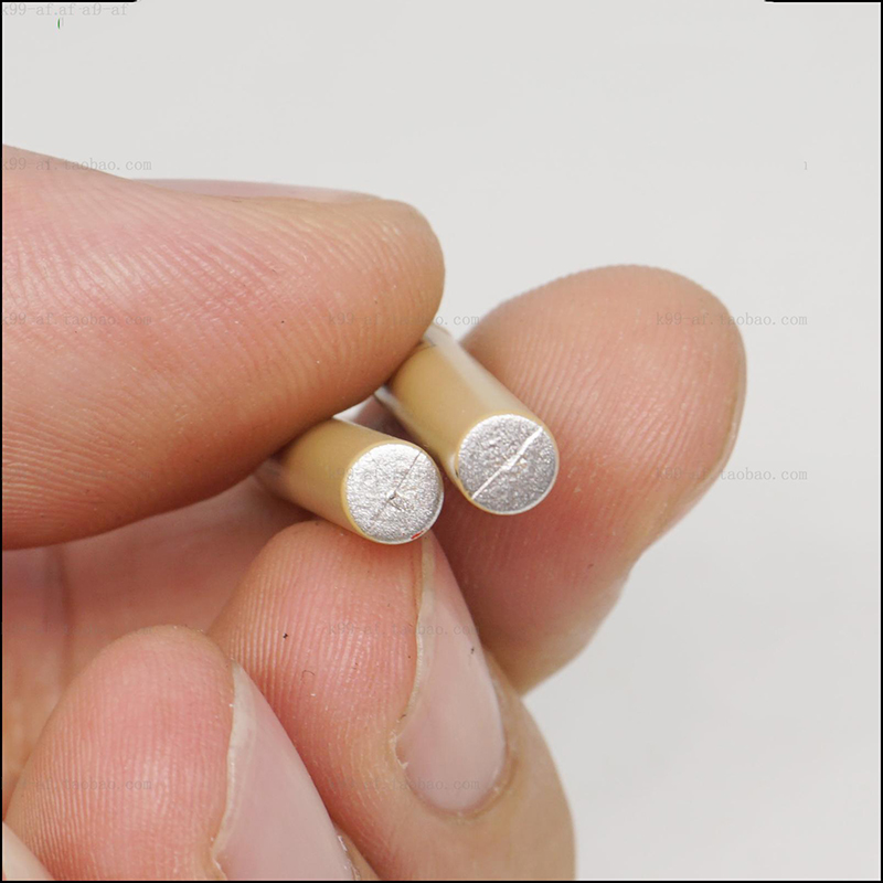 2pcs 1/6 Scale Signal Flare Mo - Signal Flare Kit 评论和价格