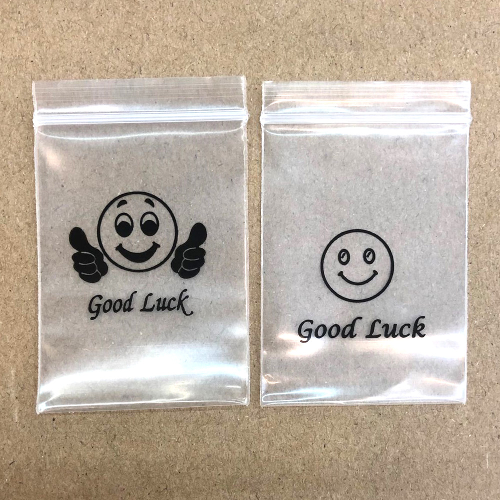 Starose 100Pcs/Lot New 4x6cm T - Water Bag Collapsible 评论和价格