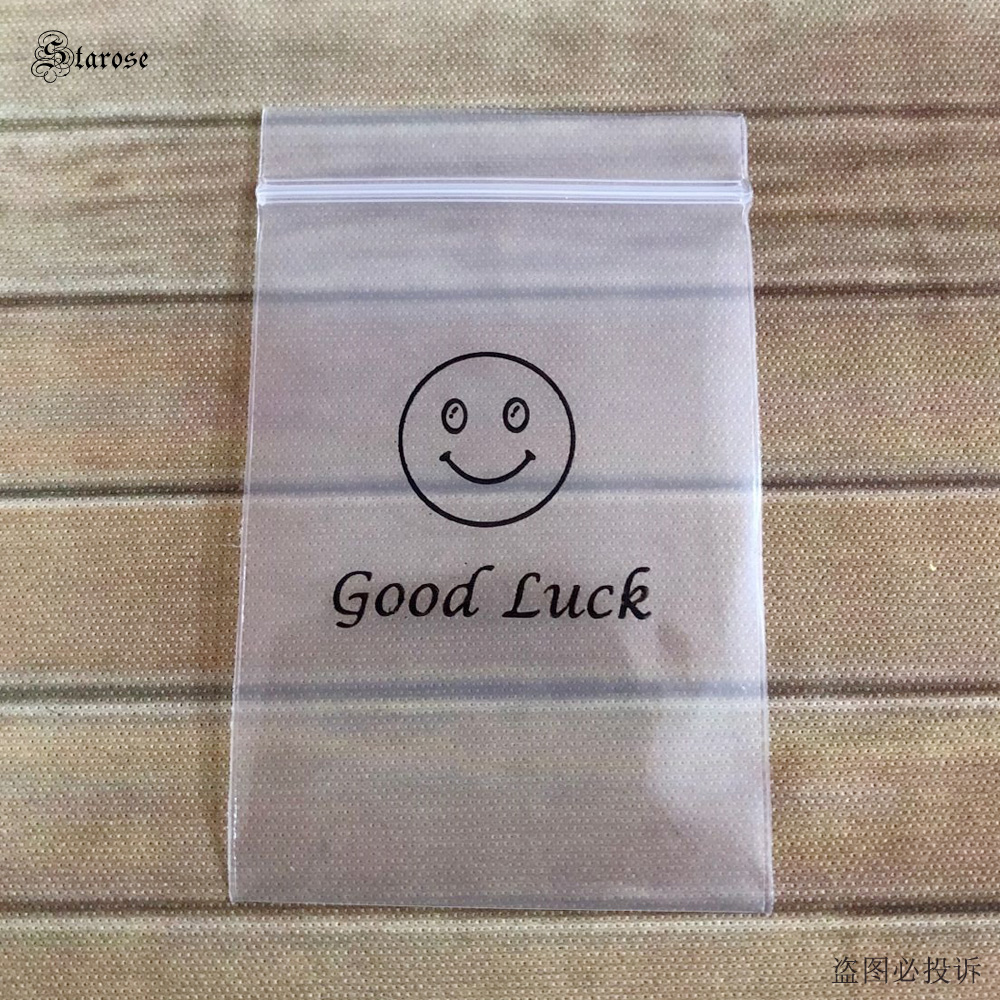 Starose 100Pcs/Lot New 4x6cm T - Water Bag Collapsible 评论和价格