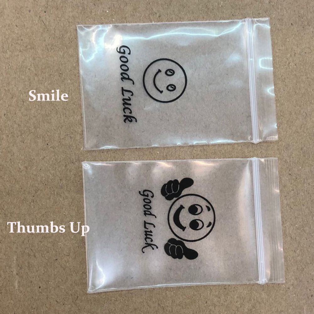 Starose 100Pcs/Lot New 4x6cm T - Water Bag Collapsible 评论和价格